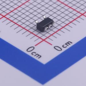 TL431BW5-7商品缩略图