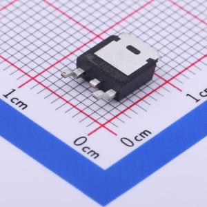 VBE1606商品缩略图