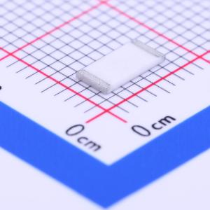 CR2512J2R40E04S商品缩略图