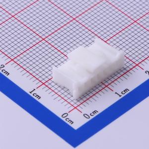 HX20018-7Y商品缩略图