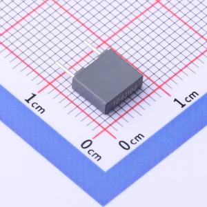 C242A104J2SC350商品缩略图