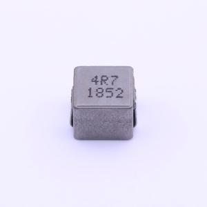 TMPA0605S-4R7MN-D商品缩略图