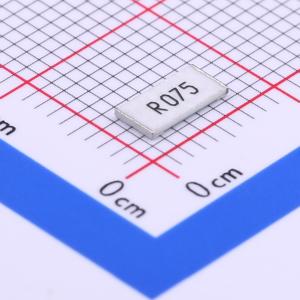 STE2512A2W0R075F商品缩略图