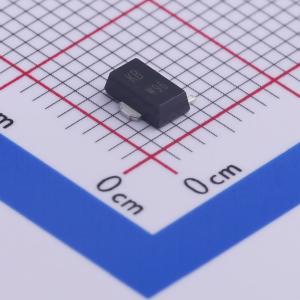 BSS192,115商品缩略图