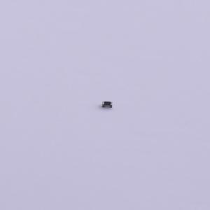 RC0201JR-074R7L商品缩略图