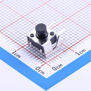 SKHHLUA010商品缩略图