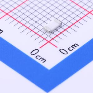 CR1206F787RP05Z商品缩略图