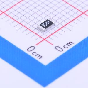 HP06W2F300LT5E商品缩略图