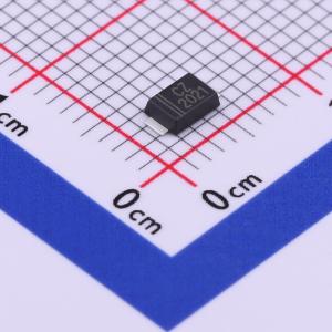 SMAFJ51A商品缩略图