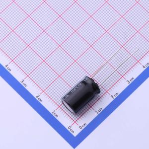 EEUFR1H221商品缩略图