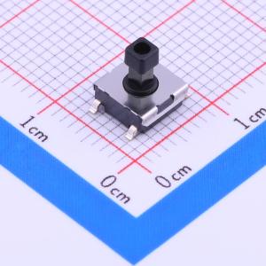 B3FS-1050P商品缩略图