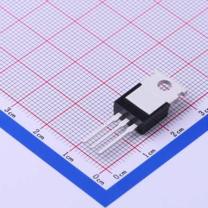 IXFP22N65X2商品缩略图