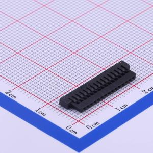 A1256H-15P商品缩略图