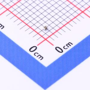 GRM155R71H272JA01D商品缩略图