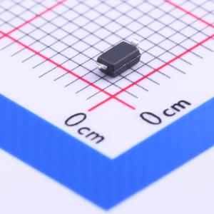 BZT52C5V6商品缩略图