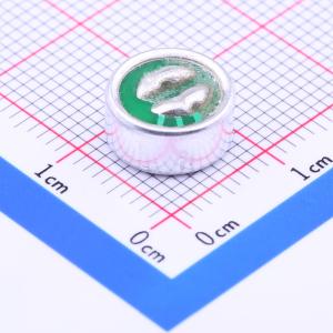 GMI9745-62db商品缩略图