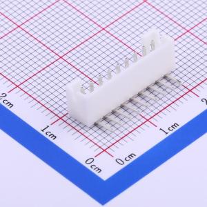 HX20007-9WAP商品缩略图