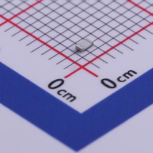 AC0603DR-073K6L商品缩略图