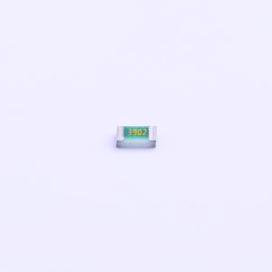 RN732ATTD3902B25商品缩略图