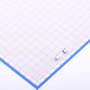 02183.15MXEP商品缩略图