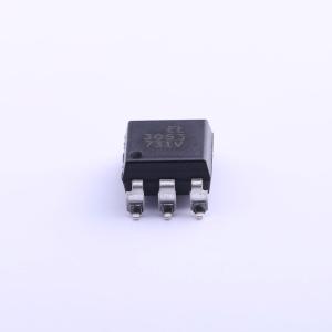 EL3053S(TA)-V商品缩略图