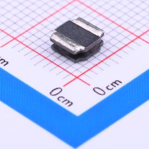 YXNAE5020-1R0N商品缩略图