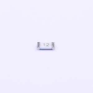 0501012.WRS商品缩略图