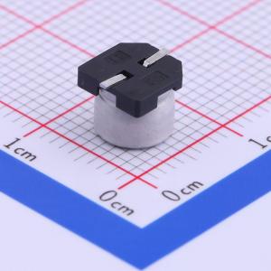 VZH151M0JTR-0606商品缩略图