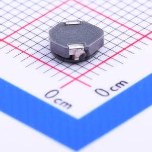 CDPH4D19FNP-220MC商品缩略图