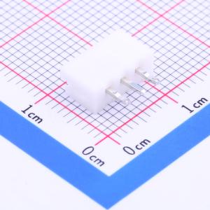 A2502WV-3P商品缩略图