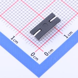TAXM13.56M2ILDBET2T商品缩略图