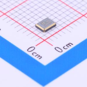 M32000E511商品缩略图