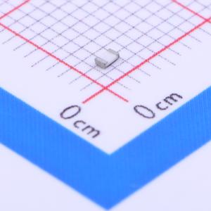 CS03WAF820MT5E商品缩略图