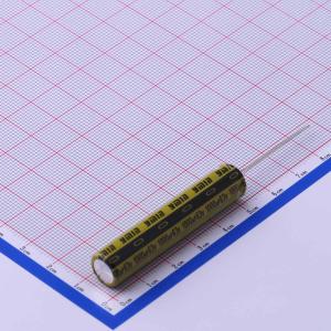 LKME5001J102MF商品缩略图