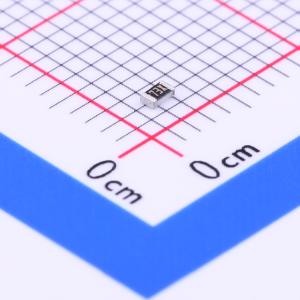 ARG03FTC56R2商品缩略图