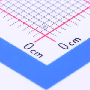 GJM0335C1E1R8CB01D商品缩略图