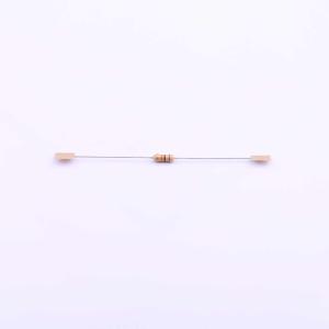 RD 1/4W 20K J T/B A1商品缩略图