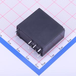 793-P-1C 24V商品缩略图