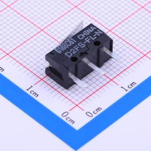 D2FS-FL-N商品缩略图