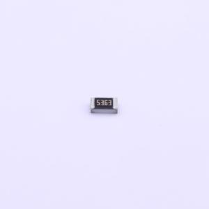 ARG05FTC5363商品缩略图