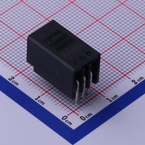 1376135-1商品缩略图