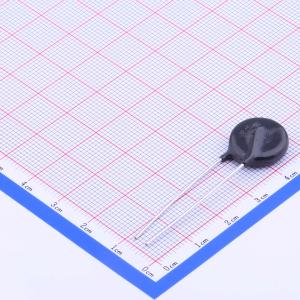 ERZV14D471商品缩略图