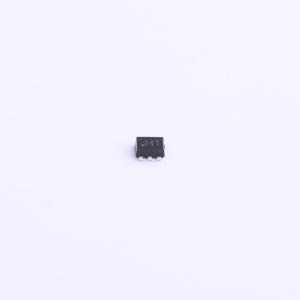 PEMH11,115商品缩略图