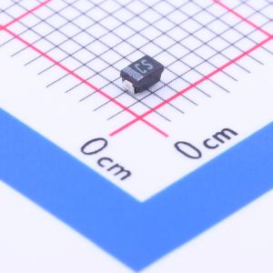 TMCP1C475MTRF商品缩略图