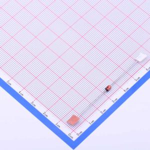 1N4735A-TAP商品缩略图