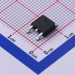 PTD20N06商品缩略图