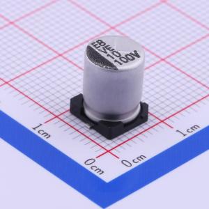 VE-100M2ATR-0810商品缩略图