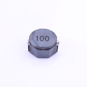 BCRH8D43-100N商品缩略图