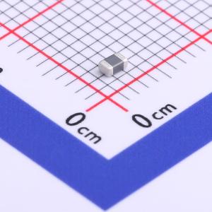 BLM21PG121SH1D商品缩略图