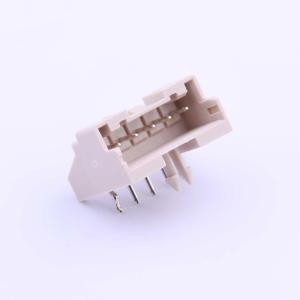 A2508WR-F-5P商品缩略图